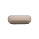 Harman Kardon Luna 2