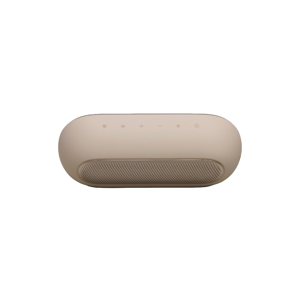 Harman Kardon Luna 2