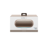 Harman Kardon Luna 2