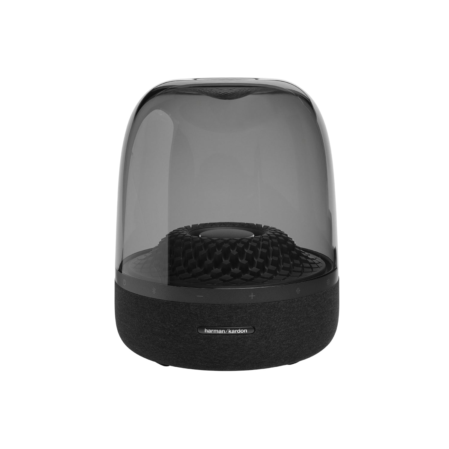 Harman Kardon Aura Studio 4