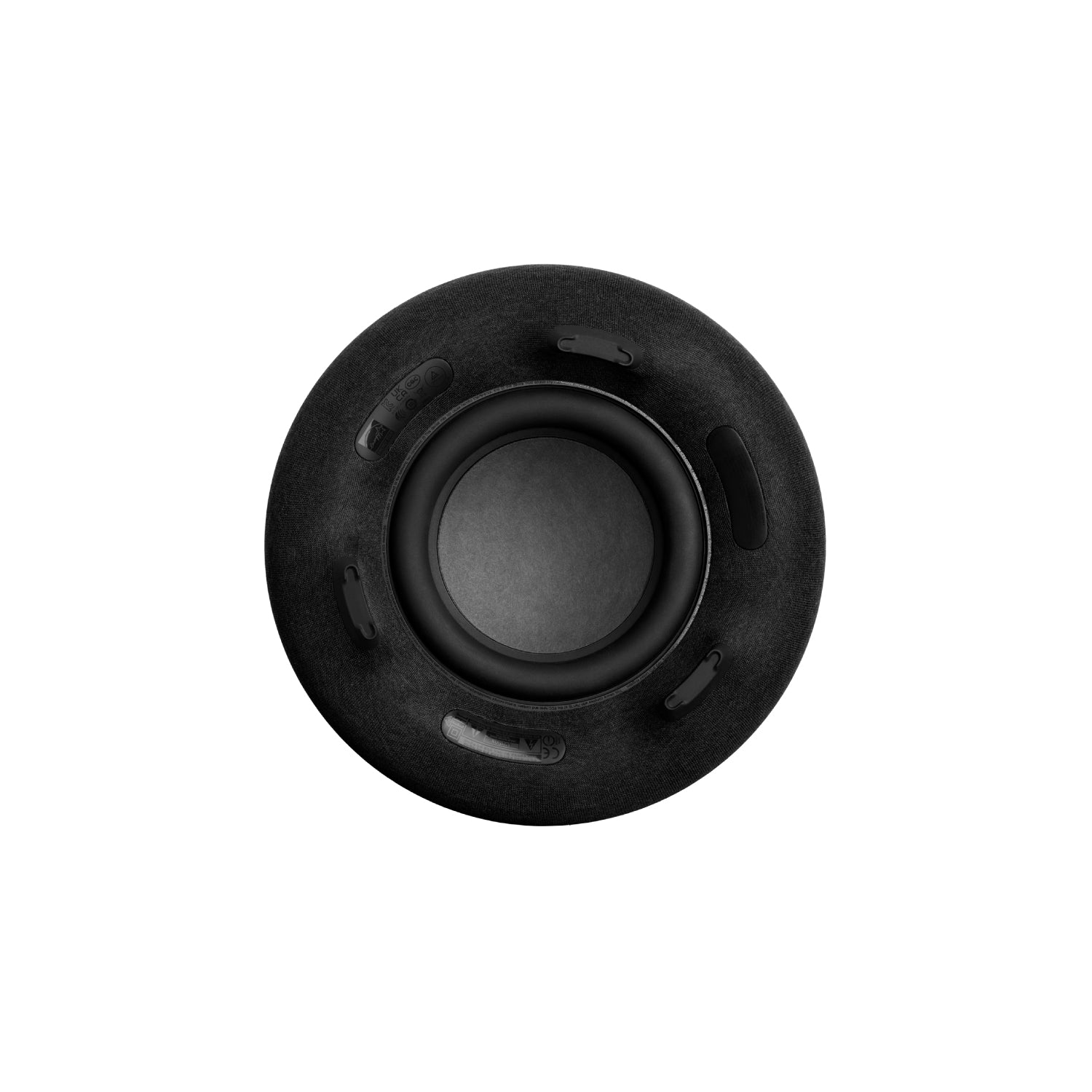 Harman Kardon Aura Studio 4