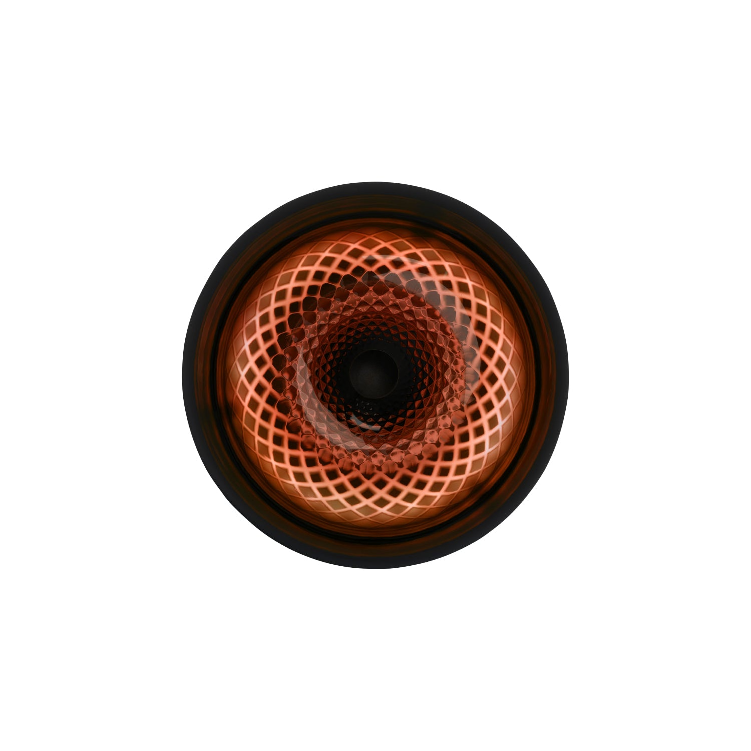 Harman Kardon Aura Studio 4