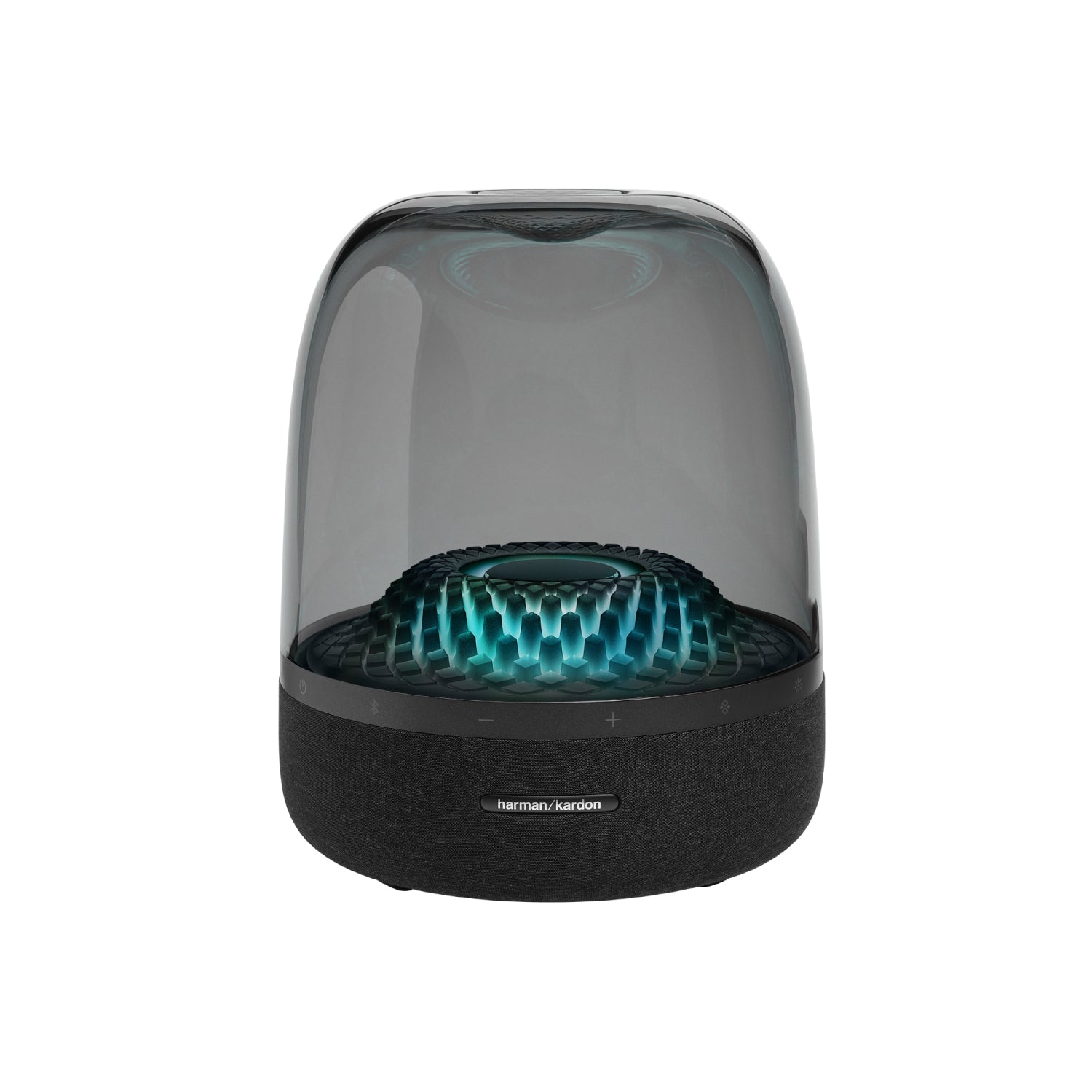 Harman Kardon Aura Studio 4