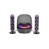 Harman Kardon SoundSticks 5