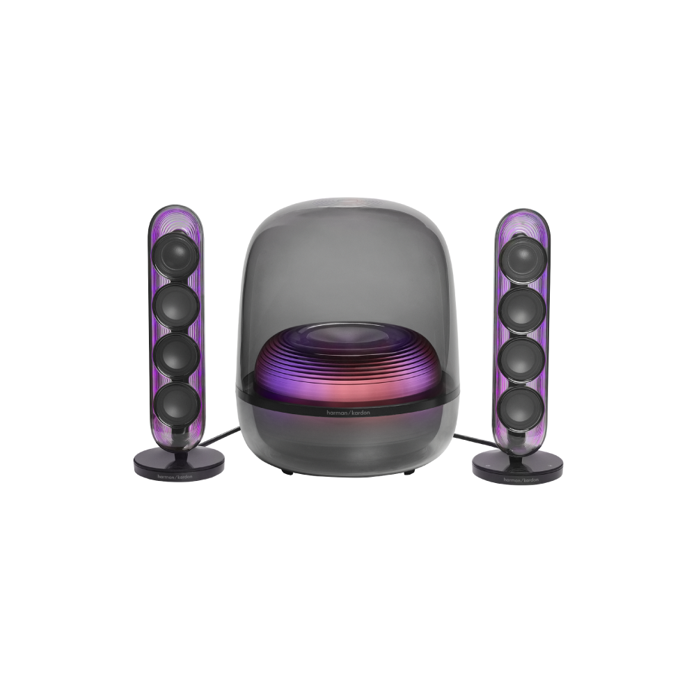 Harman Kardon Soundstick 5