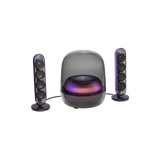 Harman Kardon SoundSticks 5