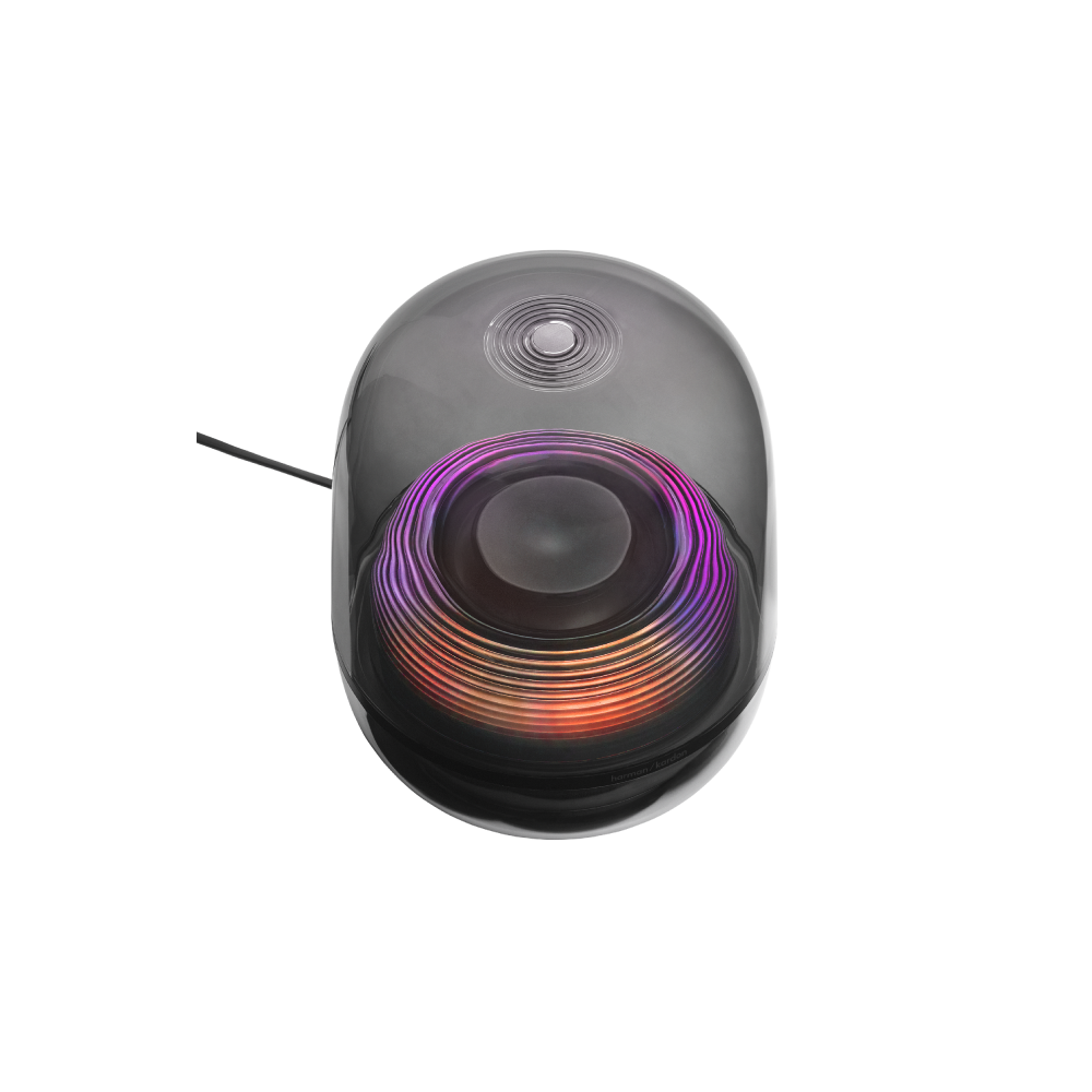 Harman Kardon Soundstick 5