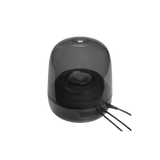 Harman Kardon SoundSticks 5