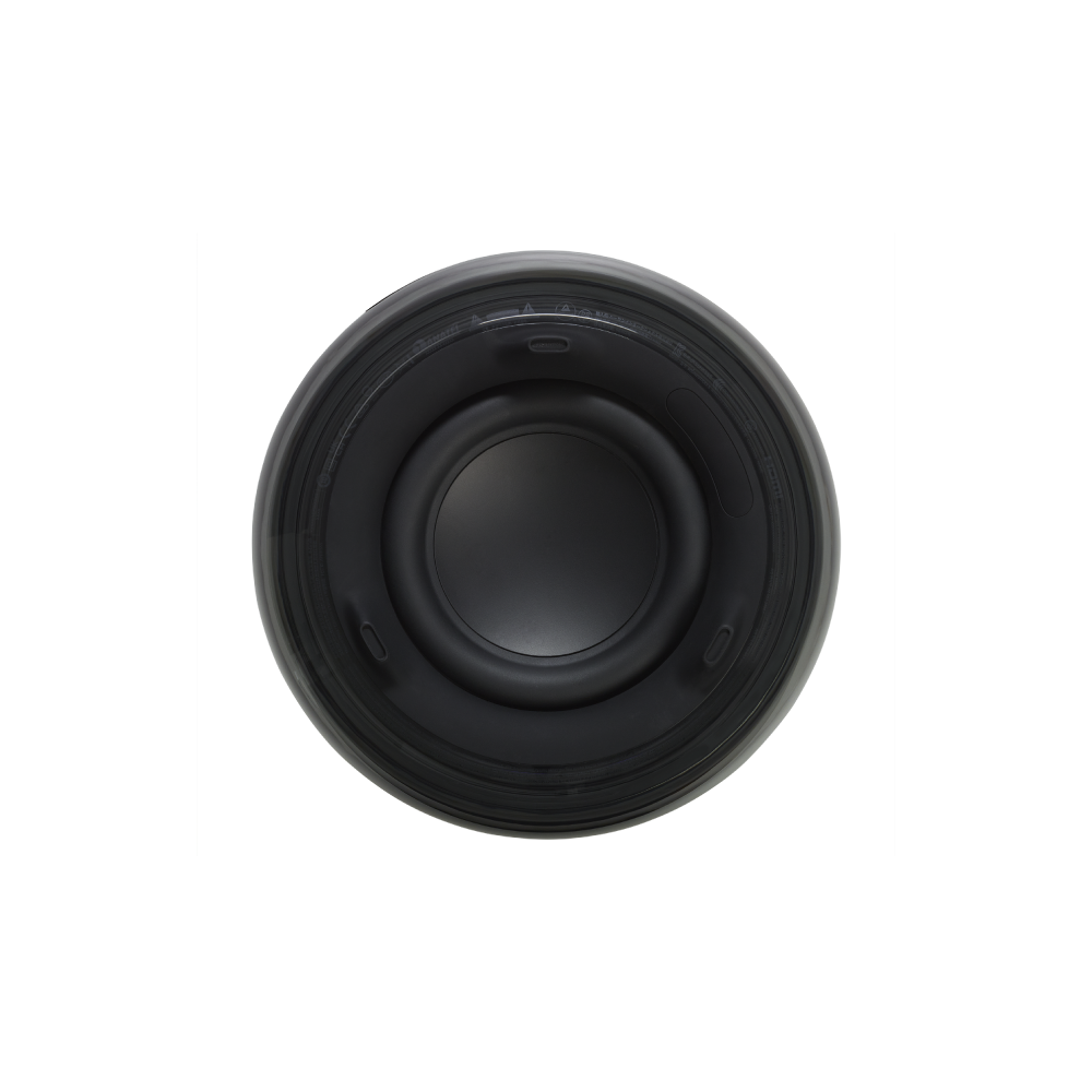 Harman Kardon Soundstick 5