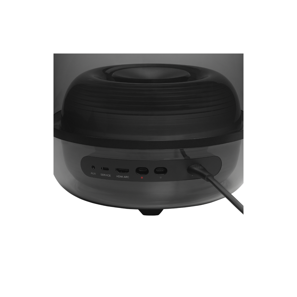 Harman Kardon Soundstick 5