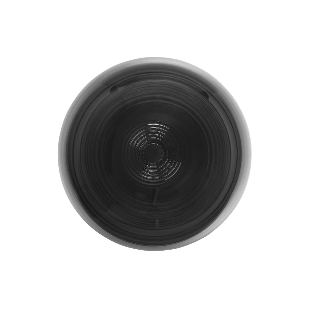 Harman Kardon Soundstick 5