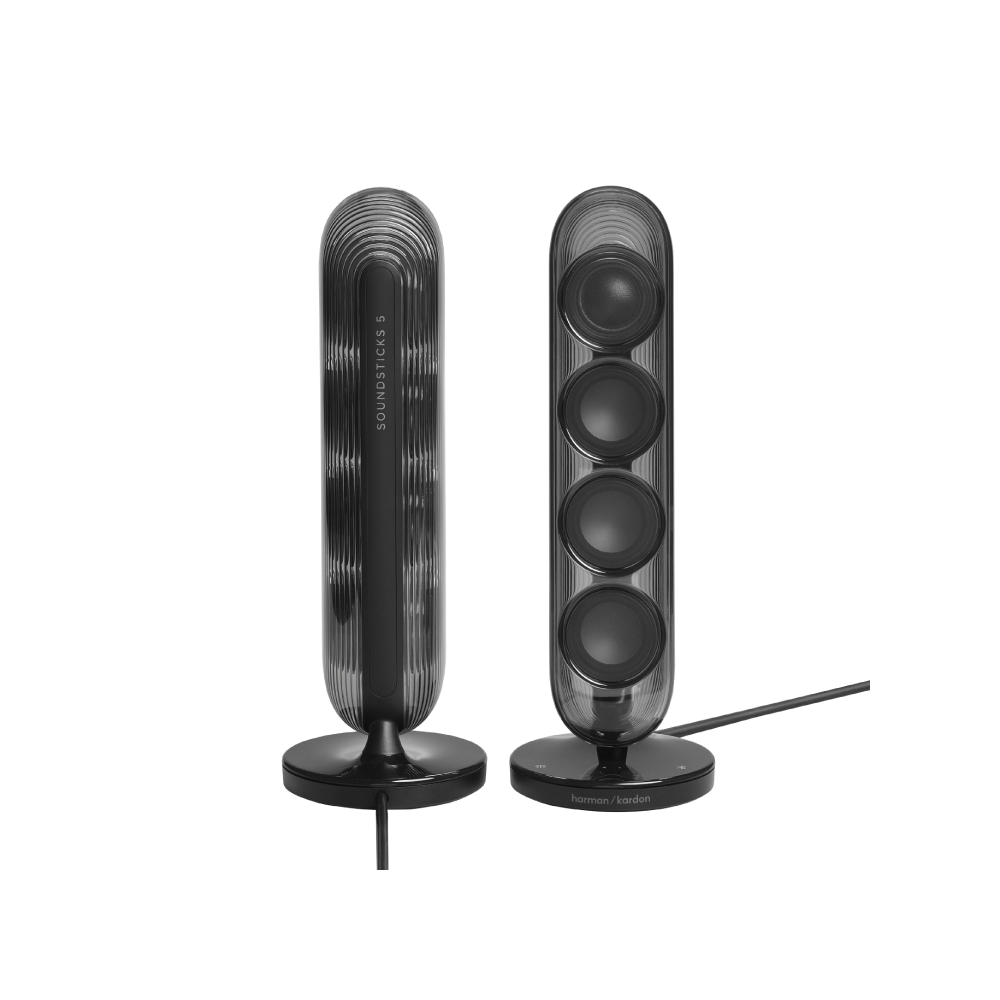 harman/kardon SoundSticks Wireless 管B95 0x0.jpg?format=jpg&height harman/kardon SoundSticks Wireless 管B95 0x0.jpg?format=jpg&height