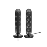 Harman Kardon SoundSticks 5