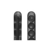 Harman Kardon SoundSticks 5
