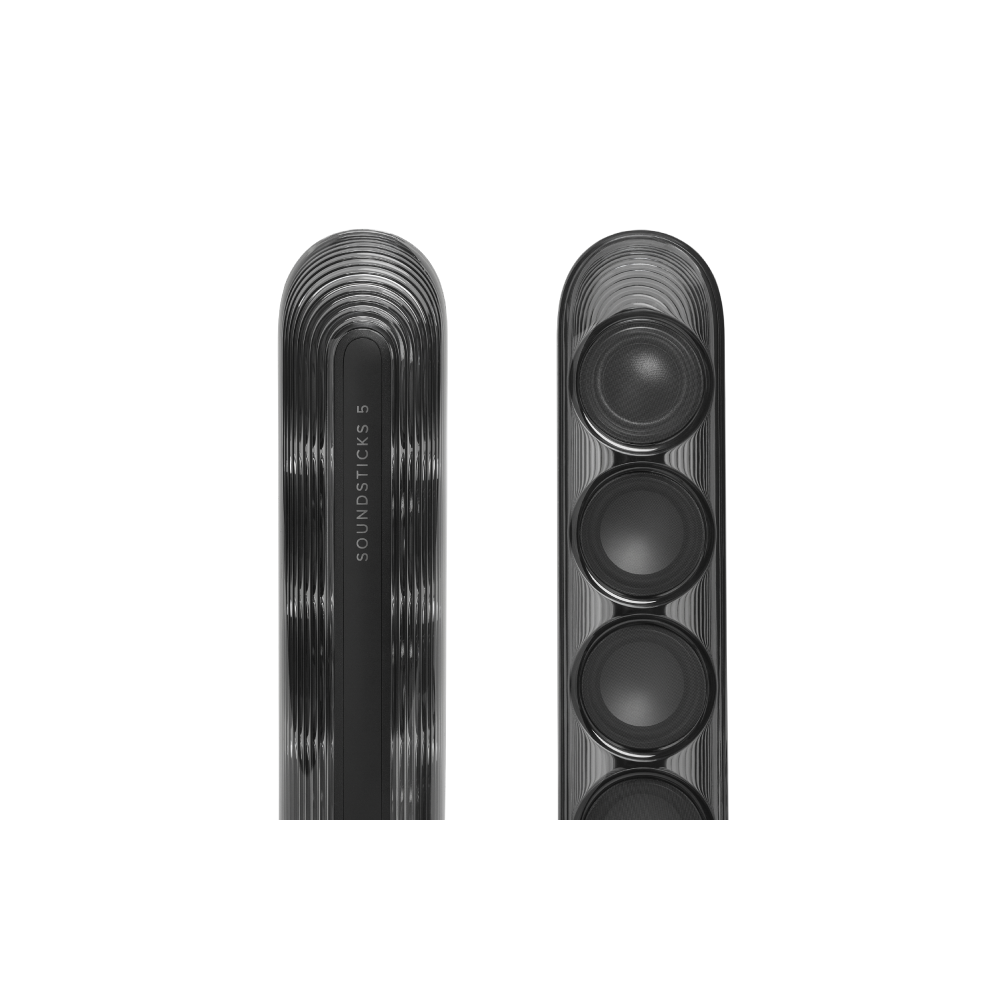 Harman Kardon Soundstick 5