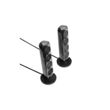 Harman Kardon SoundSticks 5