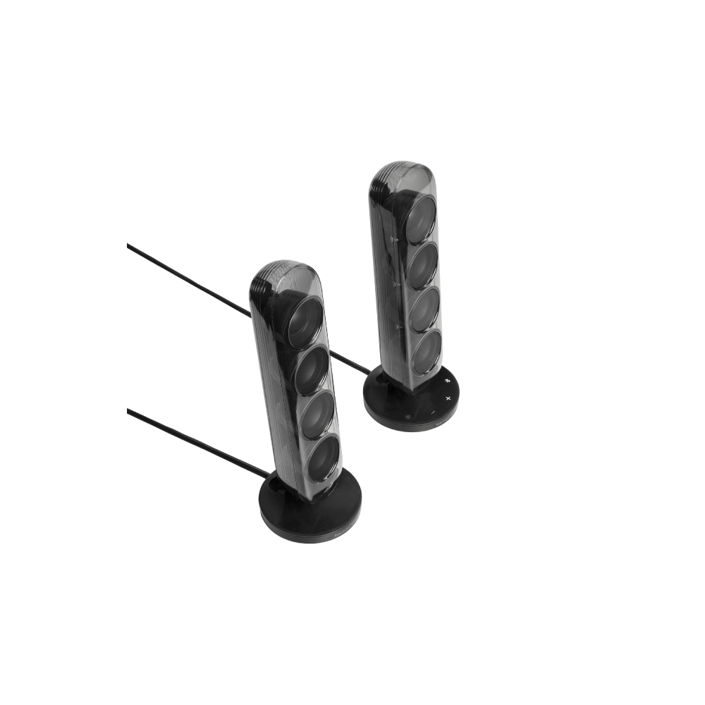 Harman Kardon Soundstick 5