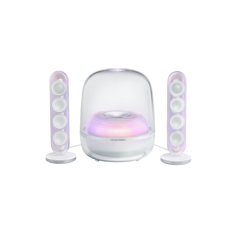 Harman Kardon SoundSticks 5 – Harman Kardon Thailand Harman Kardon SoundSticks 5 – Harman Kardon Thailand