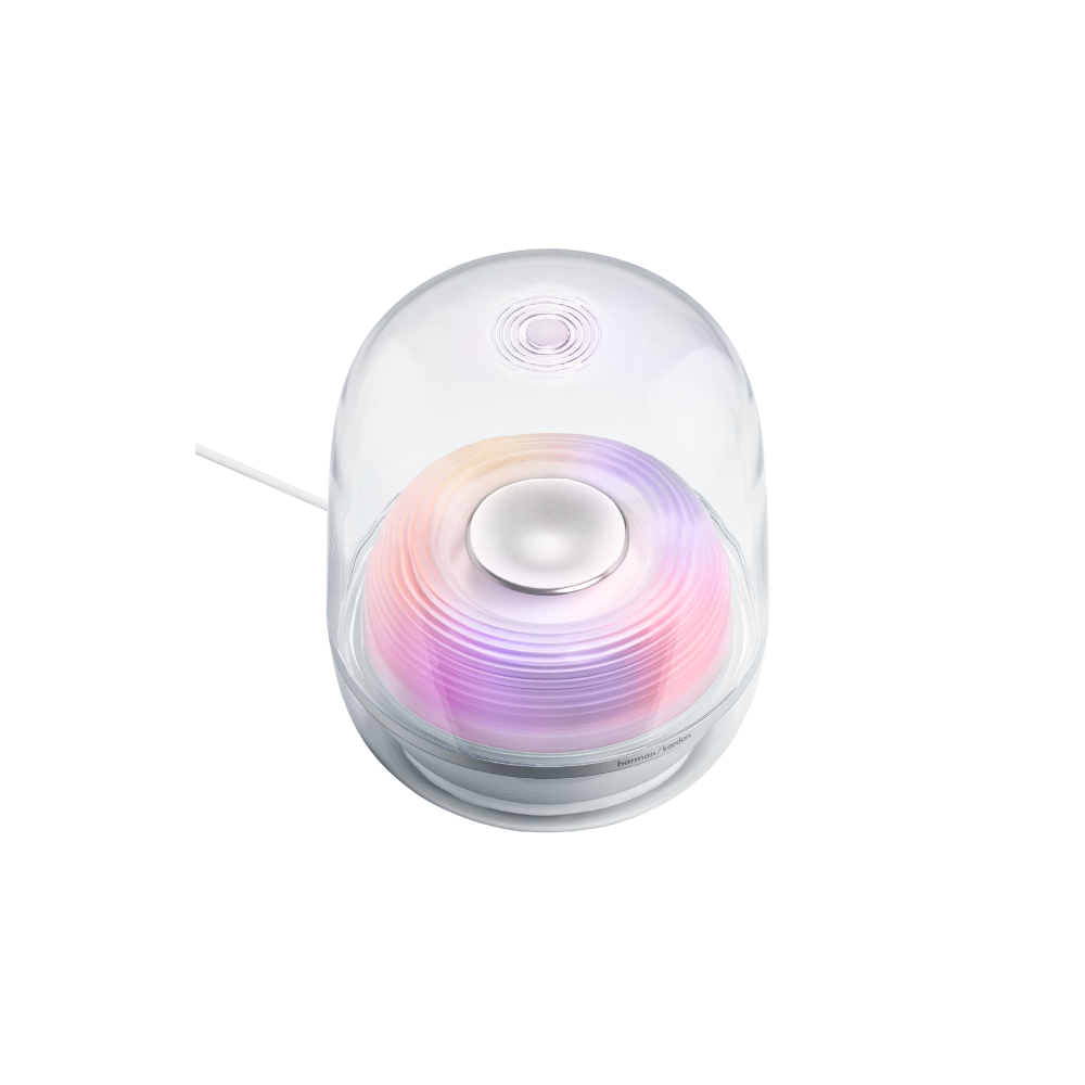 Harman Kardon Soundstick 5