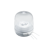 Harman Kardon SoundSticks 5
