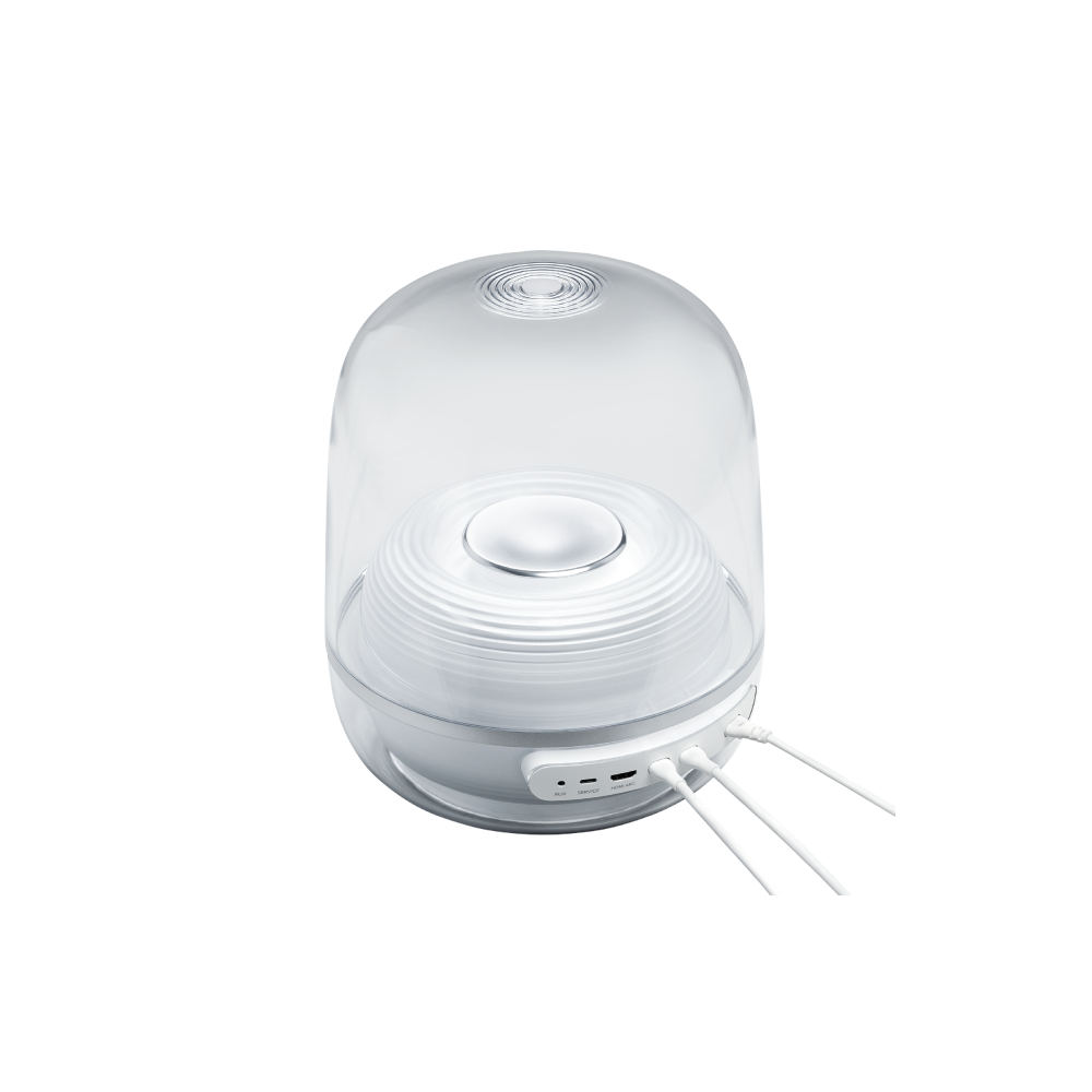 Harman Kardon Soundstick 5