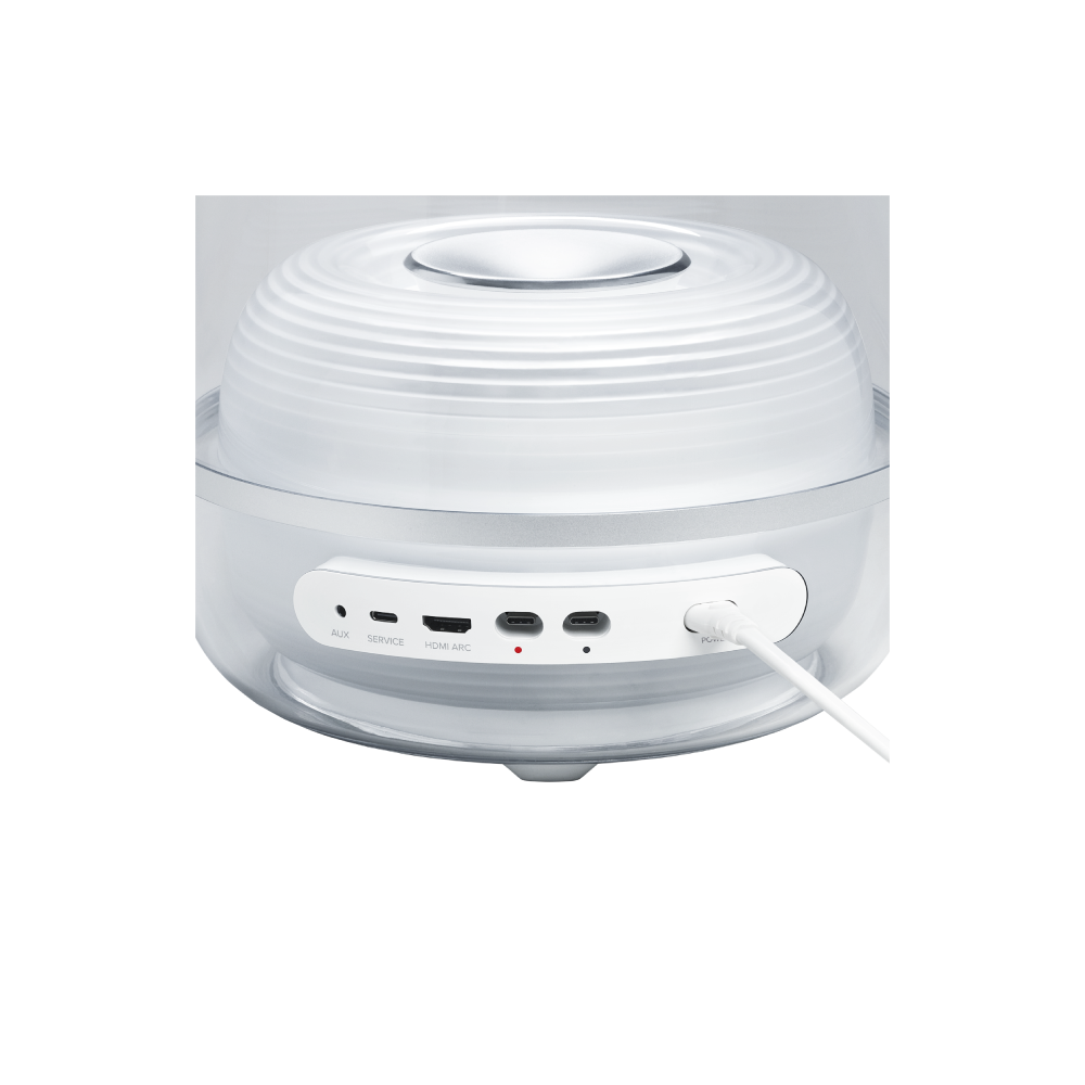 Harman Kardon Soundstick 5