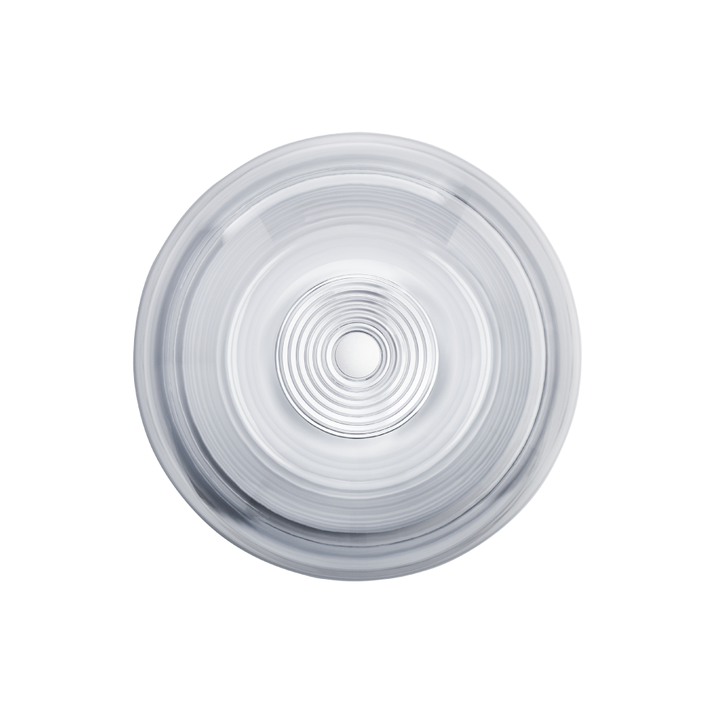 Harman Kardon Soundstick 5