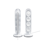 Harman Kardon SoundSticks 5
