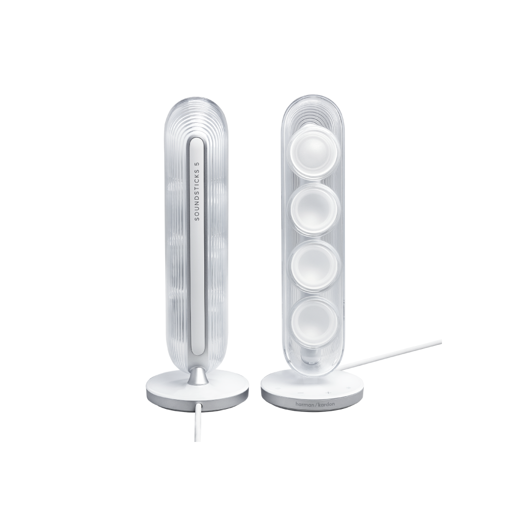 Harman Kardon Soundstick 5