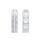 Harman Kardon SoundSticks 5
