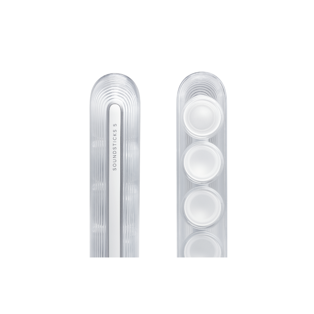 Harman Kardon Soundstick 5