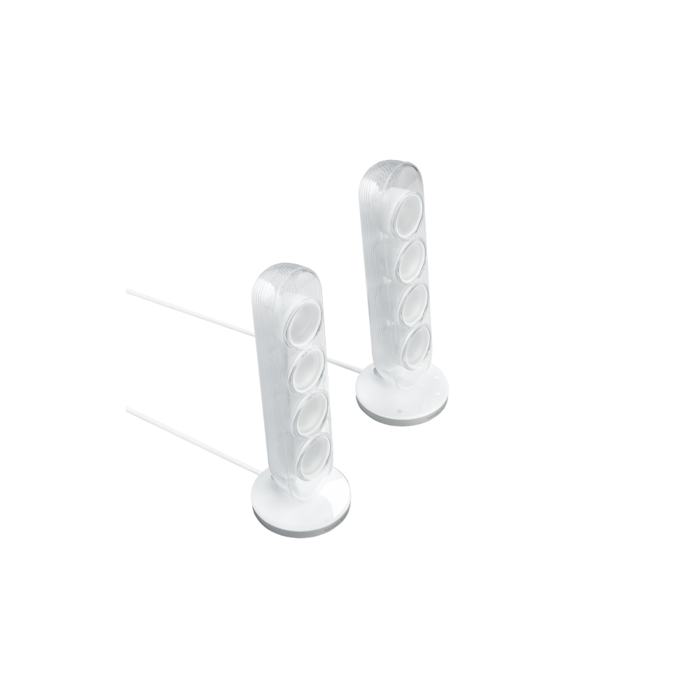 Harman Kardon Soundstick 5