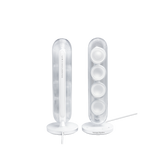 Harman Kardon Soundsticks 5 Wi-Fi