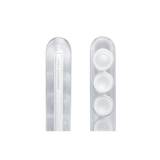 Harman Kardon Soundsticks 5 Wi-Fi