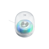 Harman Kardon Soundsticks 5 Wi-Fi