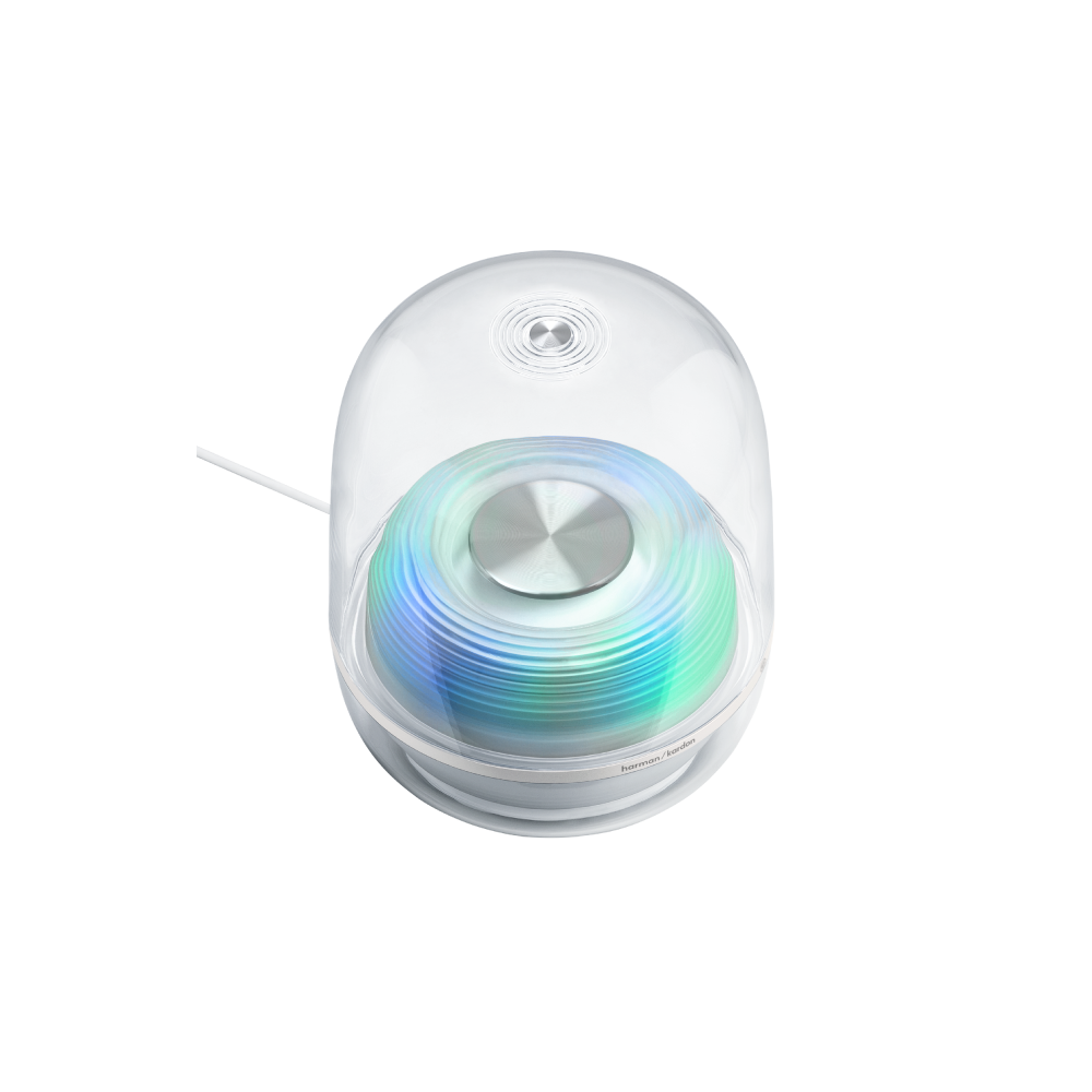 Harman Kardon Soundstick 5 Wi-Fi