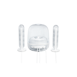 Harman Kardon Soundsticks 5 Wi-Fi