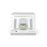 Harman Kardon Soundsticks 5 Wi-Fi