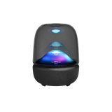Harman Kardon Aura studio 5