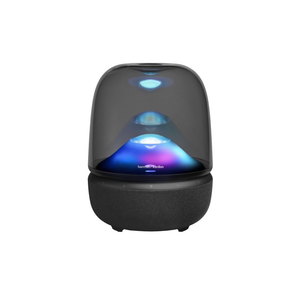 Harman Kardon Aura studio 5