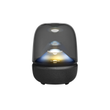 Harman Kardon Aura studio 5