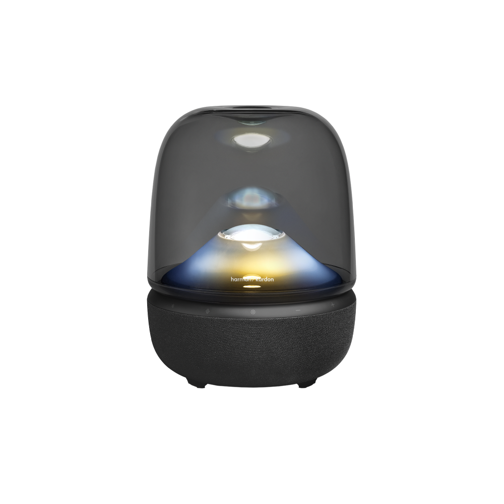 Harman Kardon Aura studio 5