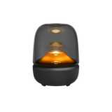 Harman Kardon Aura studio 5