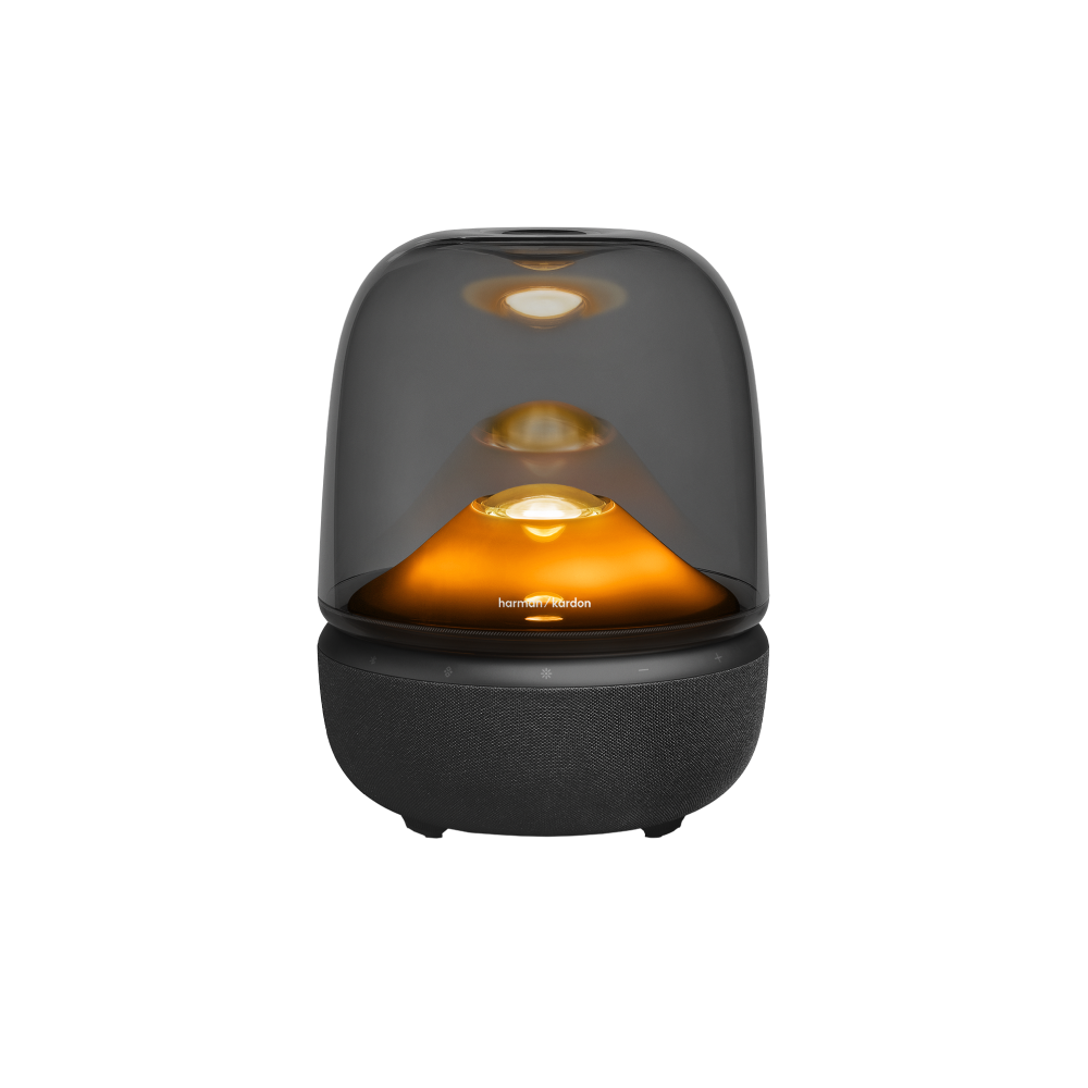 Harman Kardon Aura studio 5