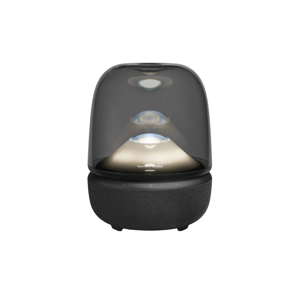 Harman Kardon Aura studio 5 – Harman Kardon Thailand Harman Kardon Aura studio 5 – Harman Kardon Thailand