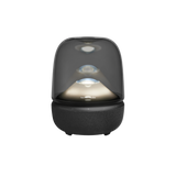 Harman Kardon Aura studio 5