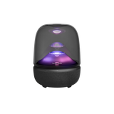 Harman Kardon Aura studio 5
