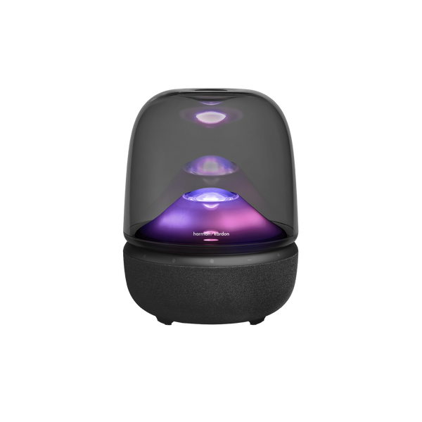 Harman Kardon Aura studio 5 – Harman Kardon Thailand
