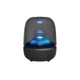 Harman Kardon Aura studio 5