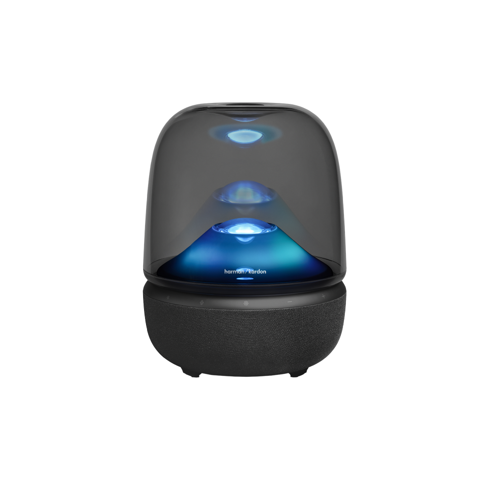 Harman Kardon Aura studio 5